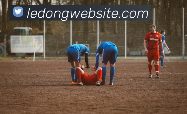 数据防护可视化