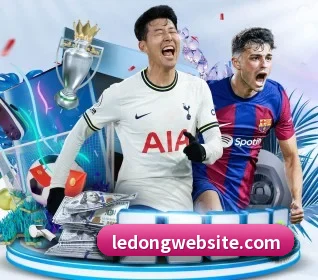 乐动体育 APP 界面 - LDSPORTS