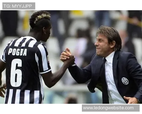 尤文图斯关注布罗佐维奇合同将于明年六月到期