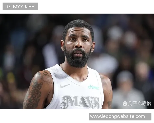 新赛季开局不利独行侠解雇哈里森欧文激励球队迎接挑战