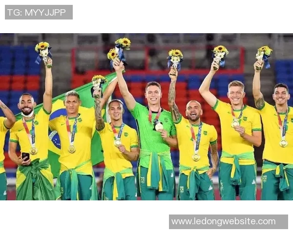 全运男足U20铜牌赛上海对阵山东首发阵容揭晓蒯纪闻刘诚宇依木兰领衔出战