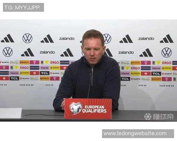 米特尔施塔特透露纳格尔斯曼电话告知落选德国队我已接受这一事实