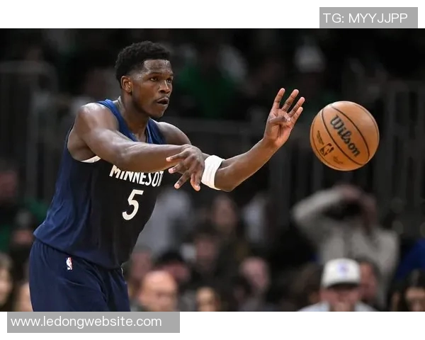 森林狼客场对阵勇士爱德华兹出战存疑康利因伤缺席比赛