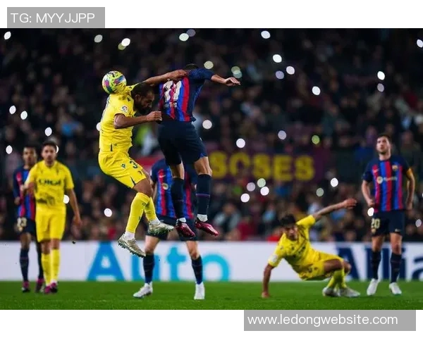 若日尼奥巴甲单场传球129次创佳绩再次刷新个人纪录