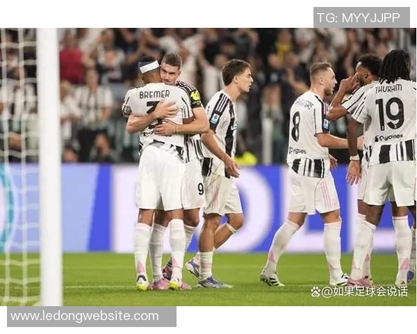 尤文图斯瞄准图卢兹后卫克雷斯韦尔转会费预计达1000万欧元