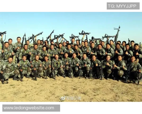 科塔谈休赛期训练成果强化力量提升身体控制能力期待新赛季表现变化