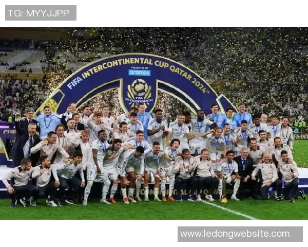 博卡青年主帅安赫尔鲁索离世皇马官方发文表达哀悼之情