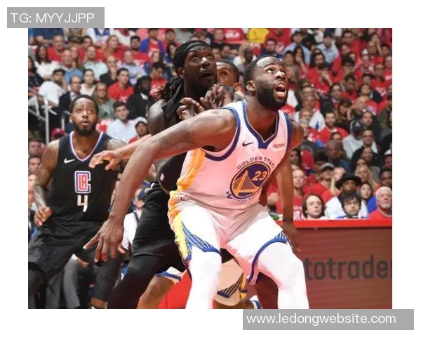 AJ格林谈状态回暖：上场时间保障让我重拾自信三分球命中率完美表现