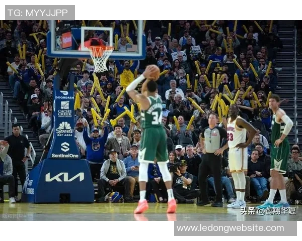 巴特勒半场表现依旧全面17分钟贡献12分2板3助2断展现实力