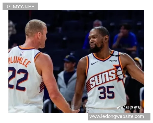 杜兰特点评独行侠逆转胜利失误成球队致命伤害原因