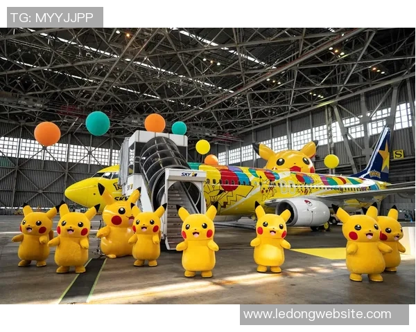 新无眉大侠沃尔什展现全能表现场均15分7板2断命中率超高