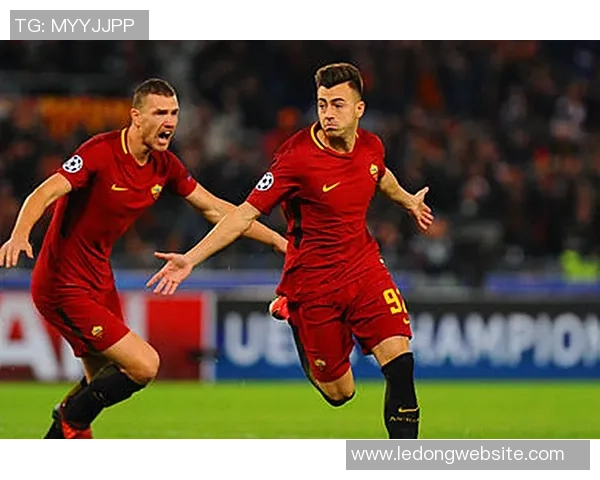 切尔西与雷恩洽谈雅奎特转会需高额报价才能达成协议