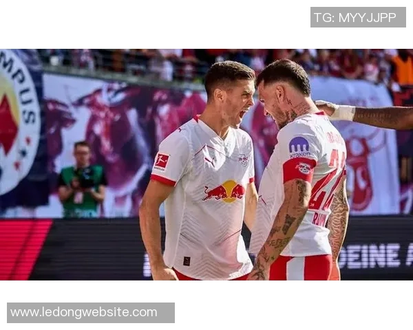 莱比锡伤情更新努萨本赛季缺阵维尔纳即将复出助力球队