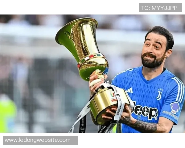 特奥与尤文接触夏窗转会年薪超两千万重返意甲可能性增大