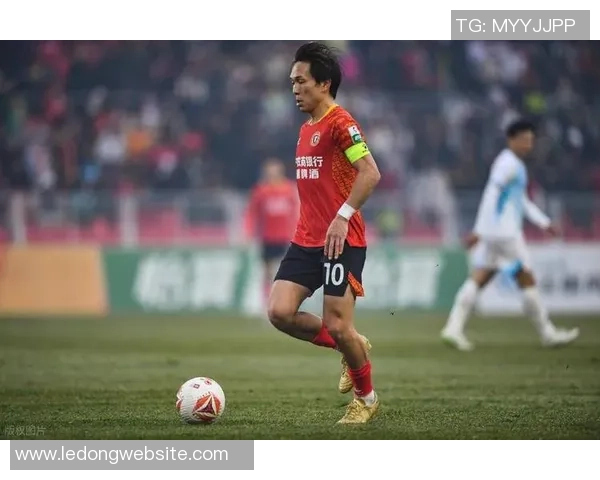 邦本宜裕续约谈判重启铁人和球员再度聚首商讨未来