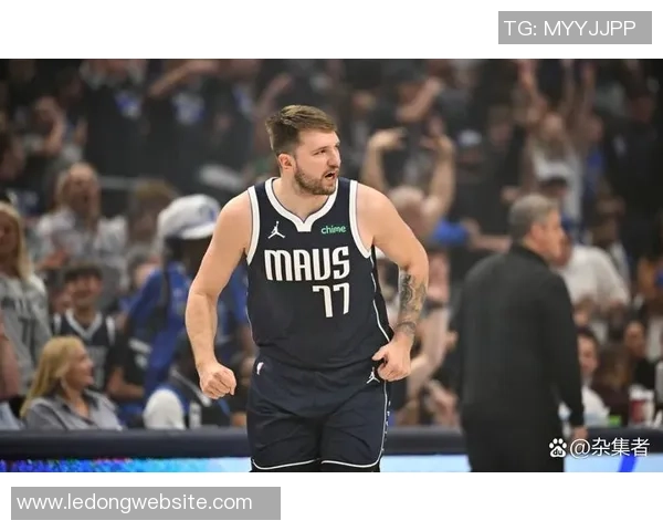 东契奇尽管失误频繁仍砍下38分11篮板5助攻展现超强实力